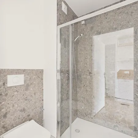 Le Backside - Pour 3 - Piscine Commune Apartamento Biscarrosse